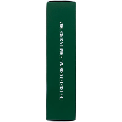 ANNA'S Wild Yam Cream 100 g