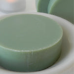 Sappo Hill Glycerine Creme Soap 3.5  oz