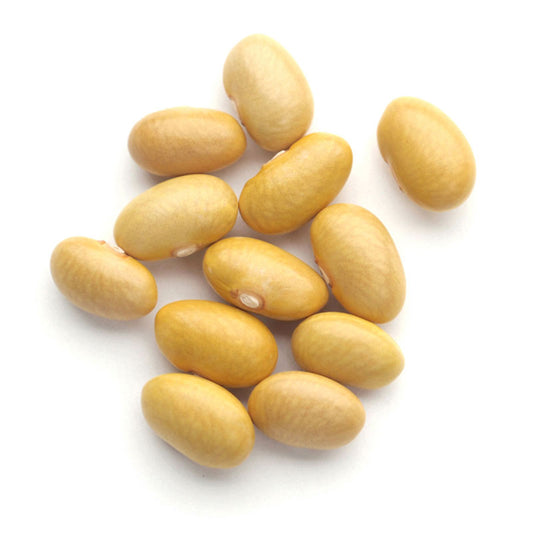 Mayacoba Beans 1 lb