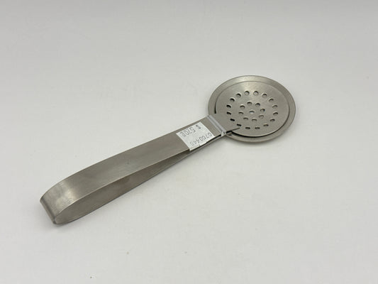 Tea Bag Squeezer