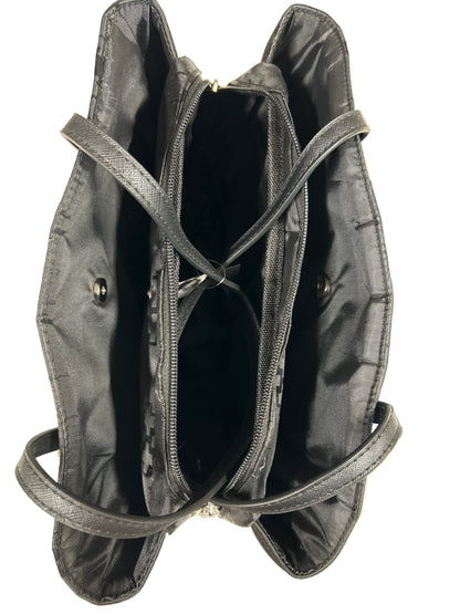 Bible Cover With Handles