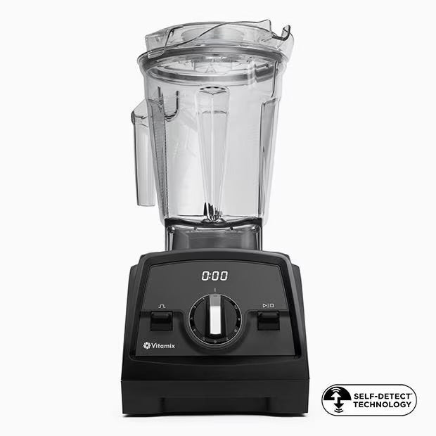 Vitamix Venturist PRO