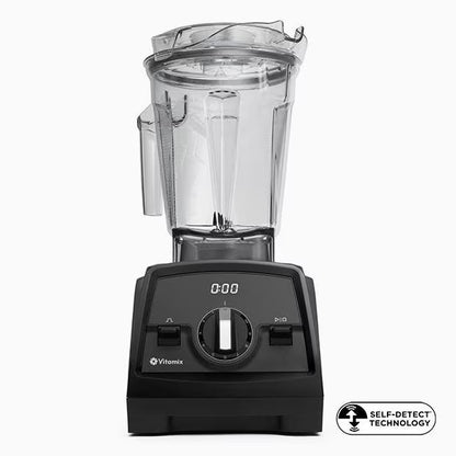 Vitamix Venturist PRO