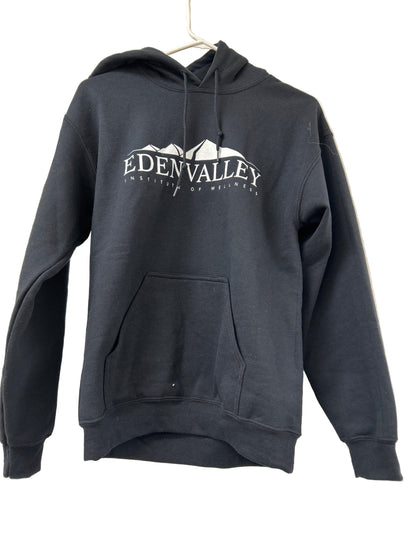 EV Hoodies Adult