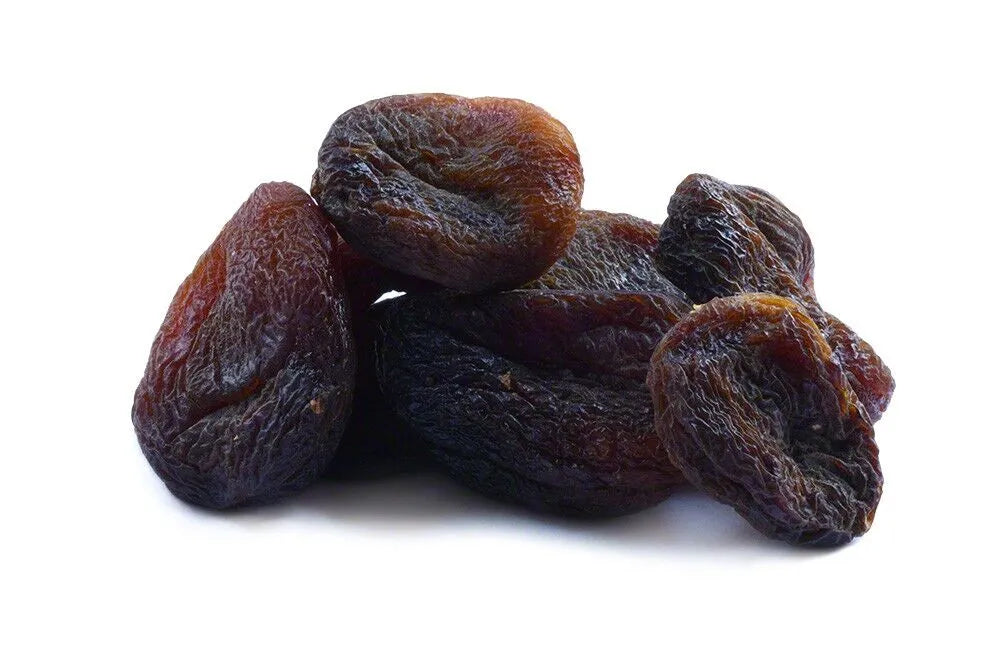 Apricots, Turkish, Organic, 1 LB