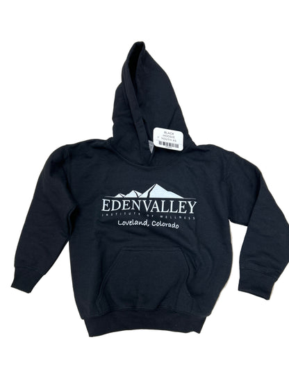 EV Hoodies Youth