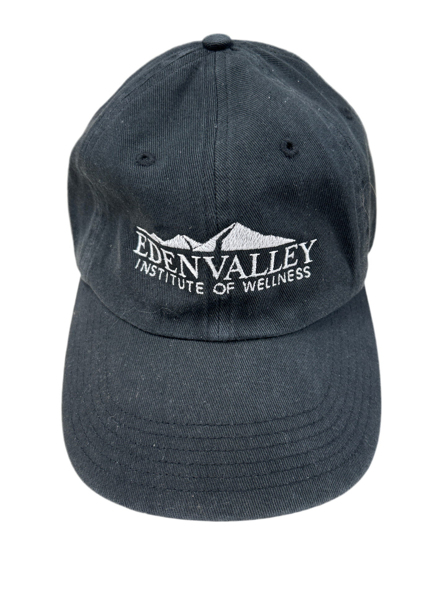 Eden Valley Ball Cap Hat