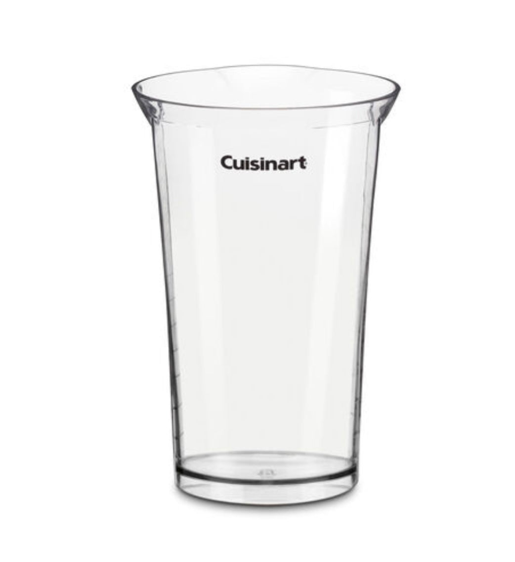 Cuisinart Smart Stick Variable Speed Hand Blender