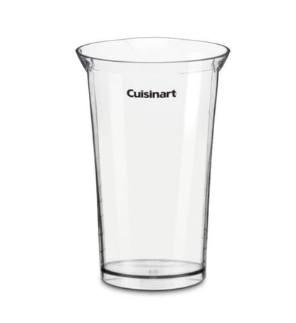 Cuisinart Smart Stick Variable Speed Hand Blender