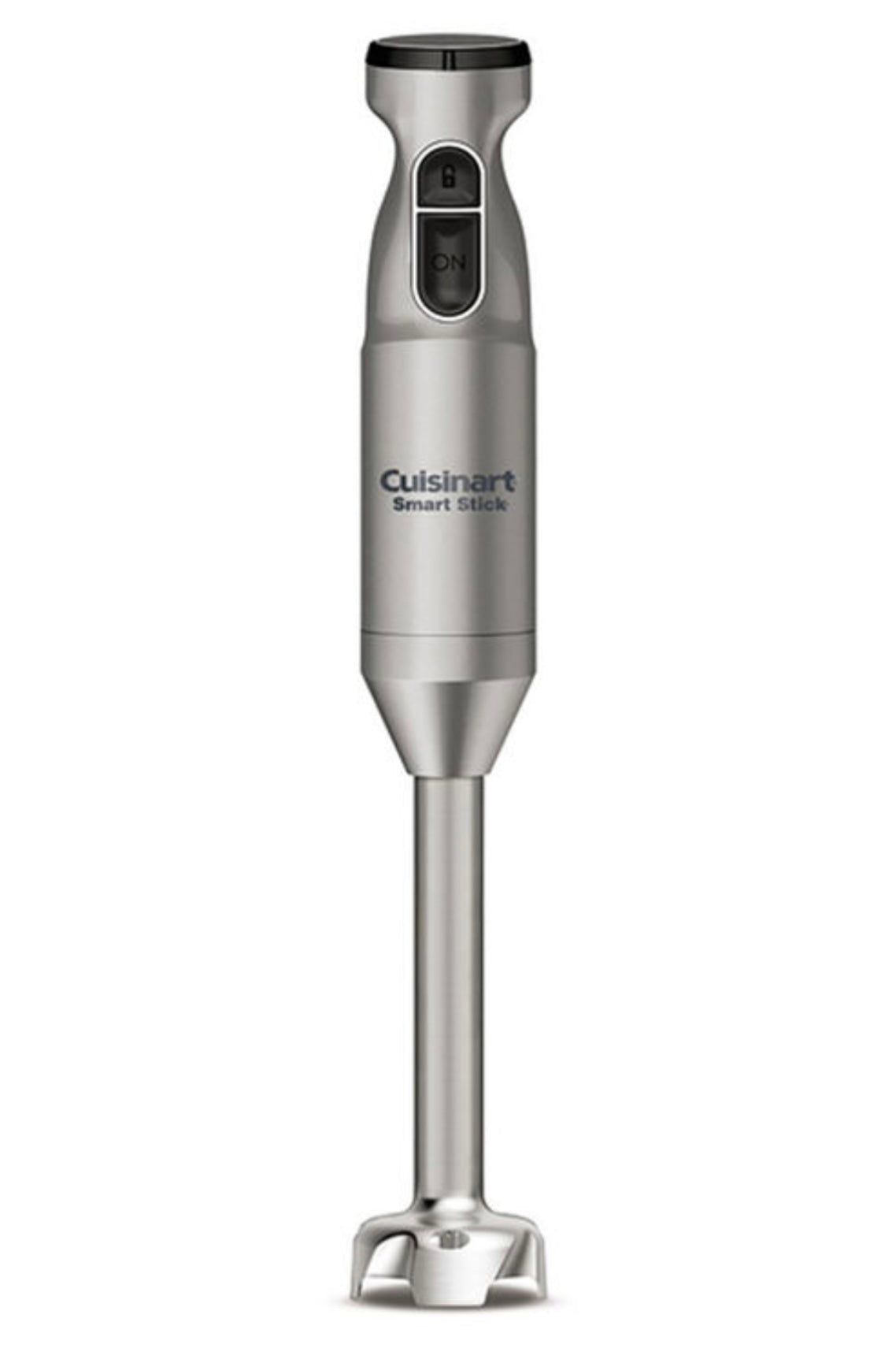Cuisinart Smart Stick Variable Speed Hand Blender