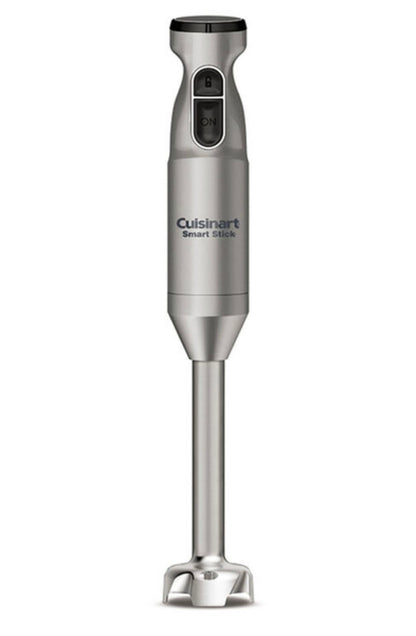 Cuisinart Smart Stick Variable Speed Hand Blender