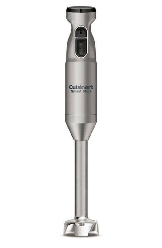 Cuisinart Smart Stick Variable Speed Hand Blender