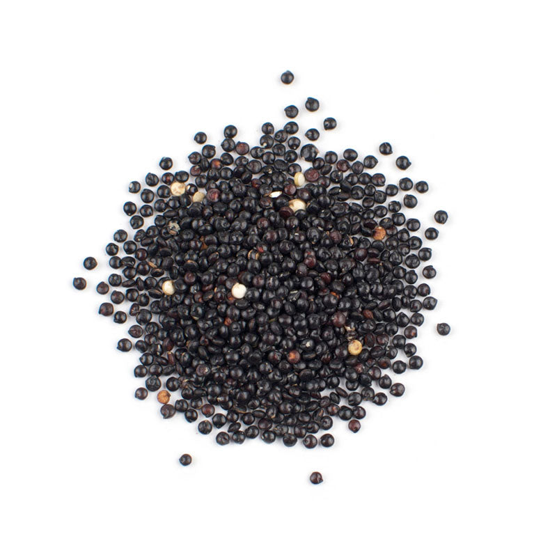 Organic Quinoa 1 lb