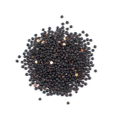 Organic Quinoa 1 lb