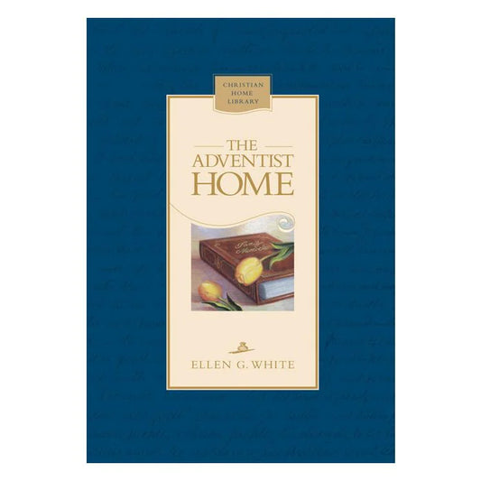 Adventist Home, The