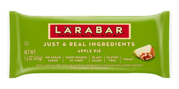 LARABAR