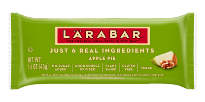 LARABAR
