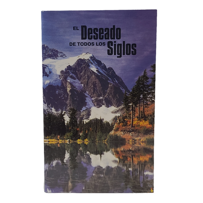 El Deseado de Todos los Siglos