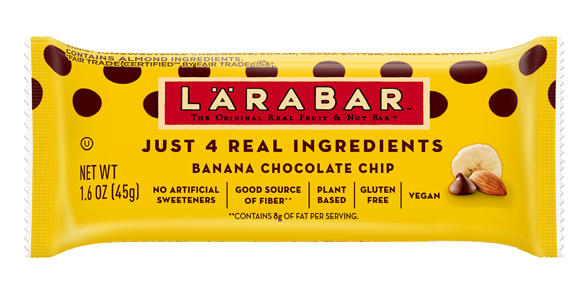 LARABAR