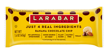 LARABAR