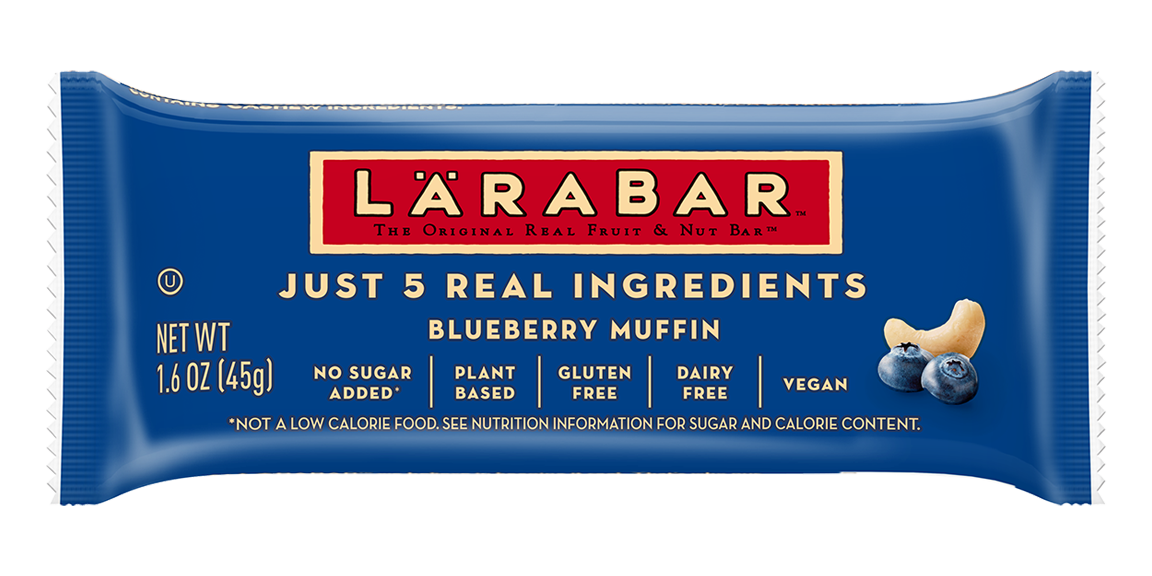 LARABAR