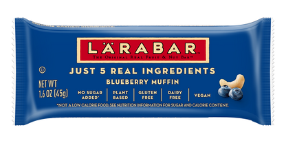 LARABAR