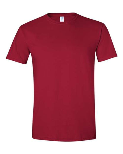 Eden Valley T- Shirts Adult Short Sleeve NEW!