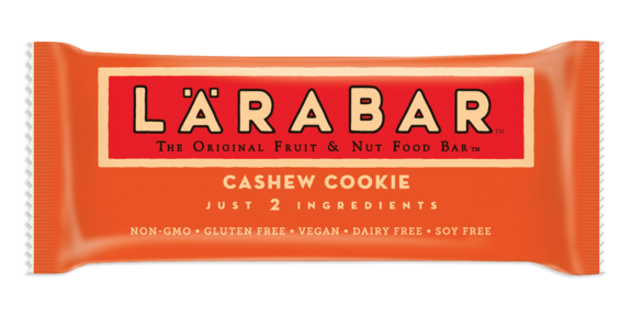 LARABAR