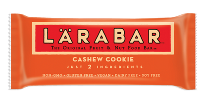 LARABAR