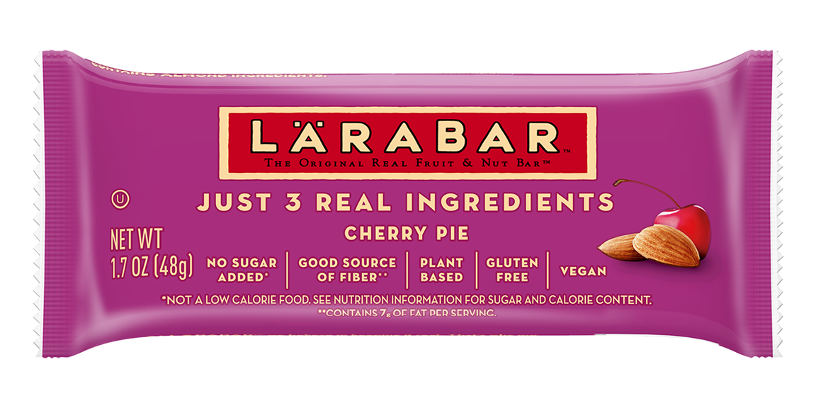 LARABAR