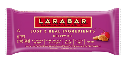 LARABAR
