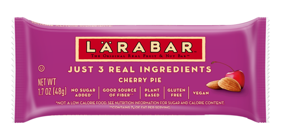 LARABAR
