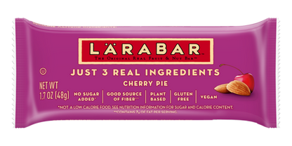 LARABAR