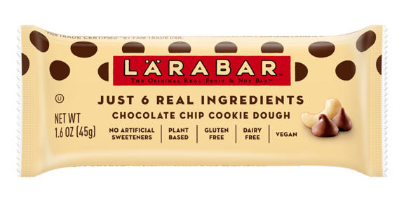 LARABAR