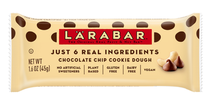 LARABAR