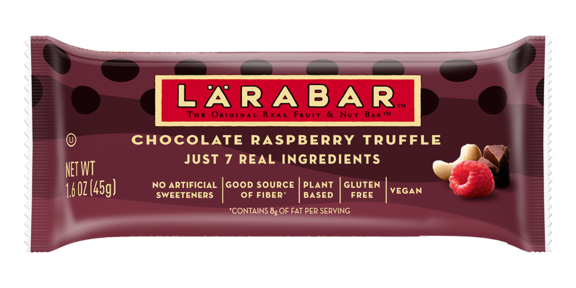 LARABAR