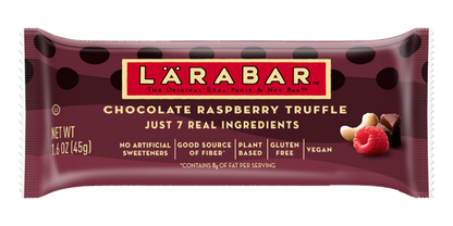 LARABAR