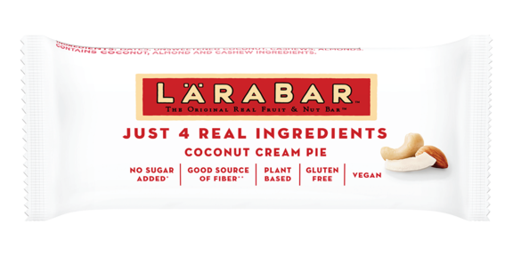 LARABAR