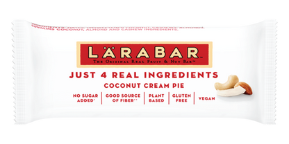 LARABAR