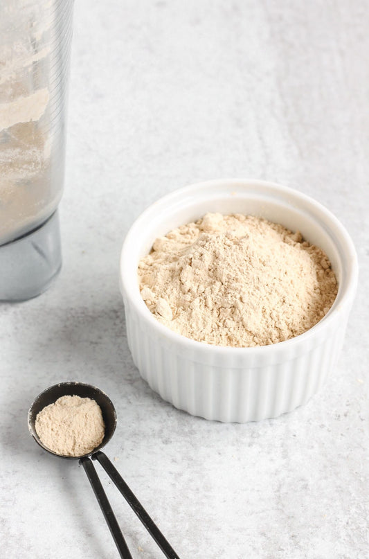 Organic Coconut Sugar 1 lb