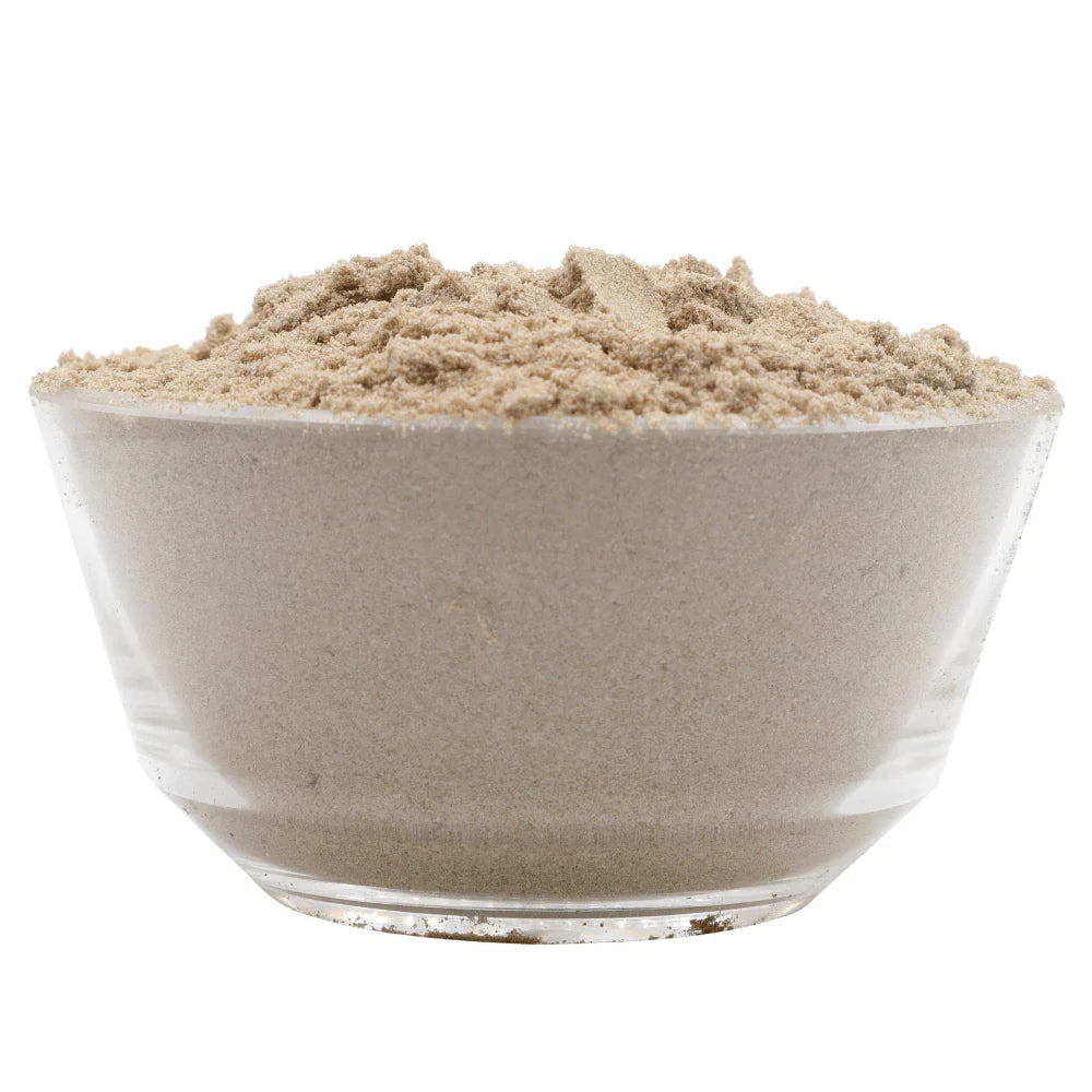 McKay's Beef Style Seasoning (Non-vegan) 1 lb