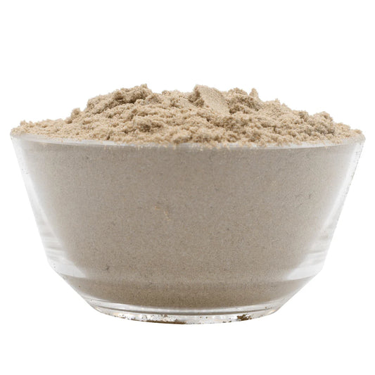McKay's Beef Style Seasoning (Non-vegan) 1 lb