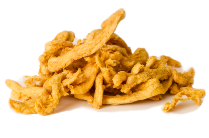 Butler Foods Soy Curls