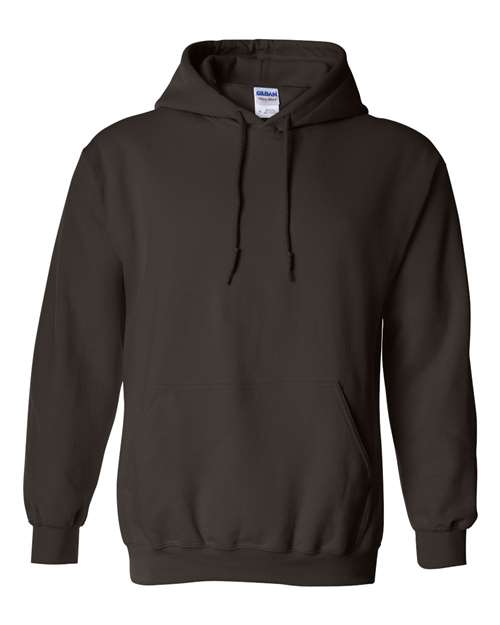 Eden Valley Hoodies Hooded Sweatshirt Adult NEW!