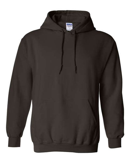 Eden Valley Hoodies Hooded Sweatshirt Adult NEW!