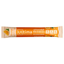Ultima Replenisher Packets 0.12 oz