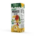 Organic Mango Nectar 6.75 fl oz