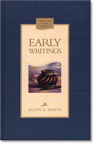 Early Writings