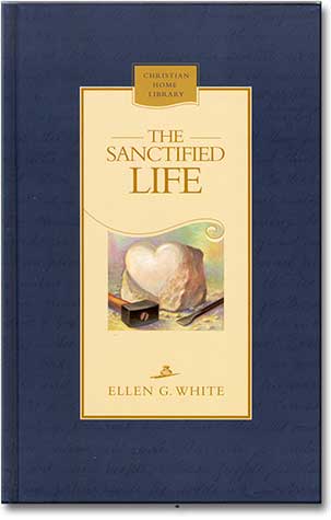 The Sanctified Life