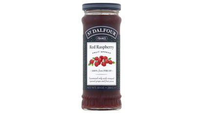 St Dalfour 100% Fruit Spread